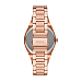 Fossil ES5258